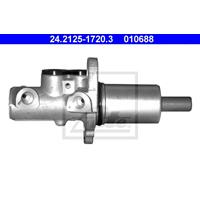 Hauptbremszylinder ATE 24.2125-1720.3