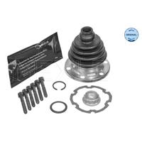 audi Asmanchetten set 1004980095