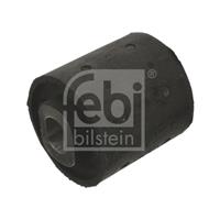 febibilstein Lagerung, Differential Hinterachse Febi Bilstein 08858