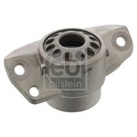 febibilstein FEBI BILSTEIN Domlager 45885 Federbeinlager,Stoßdämpferlager AUDI,A6 Avant 4G5, C7, 4GD,A6 4G2, C7, 4GC,A7 Sportback 4GA, 4GF,A6 Allroad 4GH, 4GJ