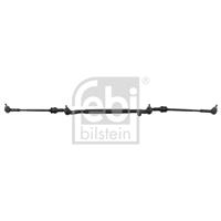 febibilstein Lenkstange Febi Bilstein 22839