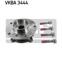 Wiellagerset SKF, u.a. für BMW