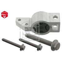 febibilstein Lagerung, Lenker 'ProKit' | FEBI BILSTEIN (32541)