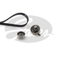 ford Distributieriemset K015651XS