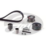 Distributiekit Gates K015648xs
