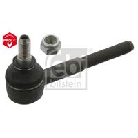 febibilstein Spurstangenkopf 'ProKit' | FEBI BILSTEIN (14140)