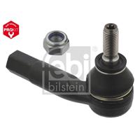 febibilstein Spoorstangeind ProKit FEBI BILSTEIN, Inbouwplaats: Vooras rechts, u.a. für Skoda, VW, Audi, Seat