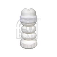 febibilstein FEBI BILSTEIN Anschlagpuffer, Federung 40697  VW,SKODA,SEAT,GOLF VII 5G1, BE1,GOLF VII Kombi BA5,GOLF SPORTSVAN AM1,TOURAN,OCTAVIA Combi 5E5