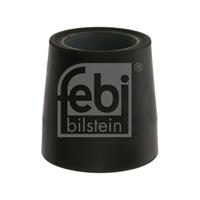 febibilstein Universal FEBI BILSTEIN, Inbouwplaats: Binnen