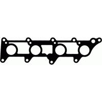REINZ Ansaugkrümmerdichtung 71-52546-00 Ansaugdichtung,Dichtung, Ansaugkrümmer SUZUKI,SAMURAI SJ,SWIFT II Schrägheck EA, MA,VITARA ET, TA,SJ 413