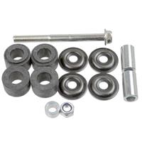 Stange/Strebe, Stabilisator Vorderachse beidseitig Lemförder 38605 01