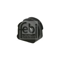 febibilstein Lagerung, Stabilisator | FEBI BILSTEIN (14718)