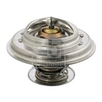 febibilstein Thermostat, Kühlmittel Febi Bilstein 12254