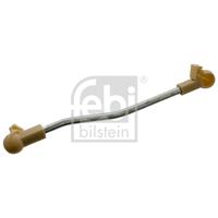 febibilstein Schakelstang FEBI BILSTEIN, Inbouwplaats: Voor, u.a. für VW, Seat