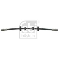 febibilstein Remslang FEBI BILSTEIN, u.a. für VW