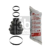 febibilstein FEBI BILSTEIN Achsmanschette 100445 Faltenbalg,Faltenbalgsatz BMW,3 Touring E91,3 E90,1 E87,X3 E83,X1 E84,1 E81,3 Coupe E92,Z4 E85,3 Cabriolet E93