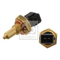 febibilstein Temperatuursensor FEBI BILSTEIN, u.a. für Opel, Vauxhall, Saab, Daewoo