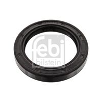 febibilstein Wellendichtring, Radlager Febi Bilstein 06174