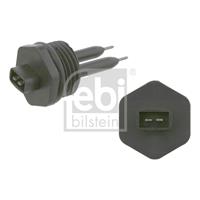 Sensor, koelvloeistofpleil FEBI BILSTEIN, u.a. für VW, Seat