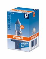 osram Auto Halogen Leuchtmittel Original Line H13 60W 12V