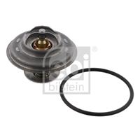 febibilstein Thermostat, Kühlmittel | FEBI BILSTEIN (11444)