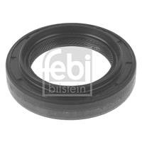 febibilstein Wellendichtring, Automatikgetriebeflansch | FEBI BILSTEIN (12107)