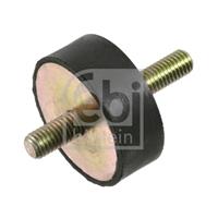 febibilstein Ophanging, radiateur FEBI BILSTEIN, u.a. für Audi