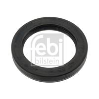 febibilstein Wellendichtring, Schaltgetriebe | FEBI BILSTEIN (12651)