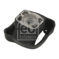 febibilstein Lagerung, Motor vorne rechts Febi Bilstein 02315