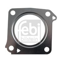 febibilstein Pakking, smoorklepaansluiting FEBI BILSTEIN, u.a. für Seat, VW, Skoda, Audi