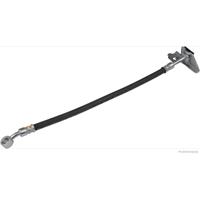 Bremsschlauch Vorderachse links Jakoparts J3710536