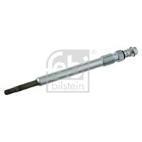 febibilstein Gloeibougie FEBI BILSTEIN, Spanning (Volt)11,5V, u.a. für Mercedes-Benz