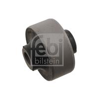 febibilstein Lagerung, Lenker | FEBI BILSTEIN (29827)