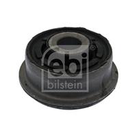 febibilstein FEBI BILSTEIN Querlenkerlager 09055 Querlenkerbuchse,Querlenkergummi AUDI,80 8C, B4,80 Avant 8C, B4
