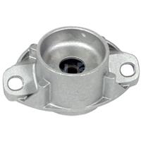 Reparatursatz, Federbeinstützlager Hinterachse SNR KB959.01