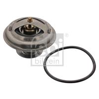 febibilstein Thermostat, Kühlmittel | FEBI BILSTEIN (18278)
