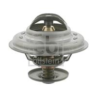 febibilstein Thermostat, Kühlmittel Febi Bilstein 12190