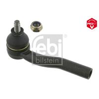 febibilstein Spurstangenkopf Vorderachse links Febi Bilstein 12475
