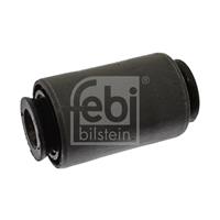 febibilstein Lagerung, Lenker Hinterachse beidseitig innen Febi Bilstein 10292