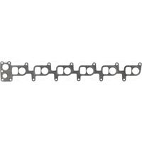 REINZ Ansaugkrümmerdichtung 71-35217-00 Ansaugdichtung,Dichtung, Ansaugkrümmer MERCEDES-BENZ,E-CLASS W211,E-CLASS T-Model S211,E-CLASS W210