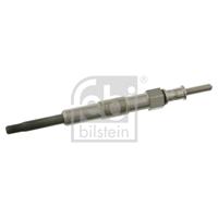 febibilstein Glühkerze | FEBI BILSTEIN (24771)