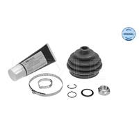 Faltenbalgsatz, Antriebswelle 'MEYLE-ORIGINAL Quality' | MEYLE (100 498 9022/R)