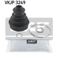 Faltenbalgsatz, Antriebswelle SKF VKJP 3249