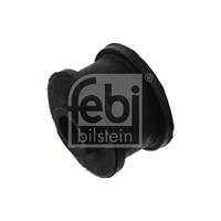 febibilstein Voering, stabilisatorkoppelingstang FEBI BILSTEIN, u.a. für VW, Skoda, Seat