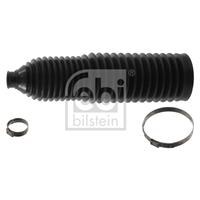 febibilstein FEBI BILSTEIN Faltenbalgsatz, Lenkung 33594  VW,AUDI,PASSAT Variant 3B5,PASSAT 3B2,A4 8D2, B5,A4 Avant 8D5, B5