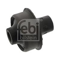 febibilstein FEBI BILSTEIN Querlenkerlager 02223 Querlenkerbuchse,Querlenkergummi OPEL,VAUXHALL,OMEGA A 16_, 17_, 19_,SENATOR B 29_,OMEGA A Caravan 66_, 67_