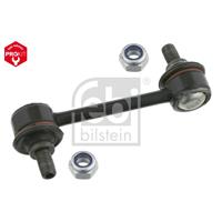 febibilstein Stange/Strebe, Stabilisator 'ProKit' | FEBI BILSTEIN (18105)