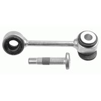 Stange/Strebe, Stabilisator | LEMFÖRDER (25040 02)