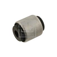 febibilstein Lagerung, Lenker | FEBI BILSTEIN (30494)