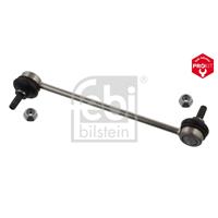 febibilstein Stange/Strebe, Stabilisator 'ProKit' | FEBI BILSTEIN (10324)